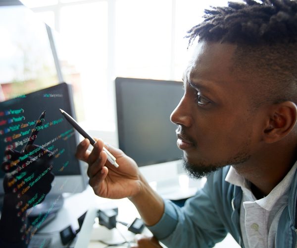 learning-coding-language-himself-2021-09-24-02-52-14-utc-min.jpg learning-coding-language-himself-2021-09-24-02-52-14-utc-min.jpg