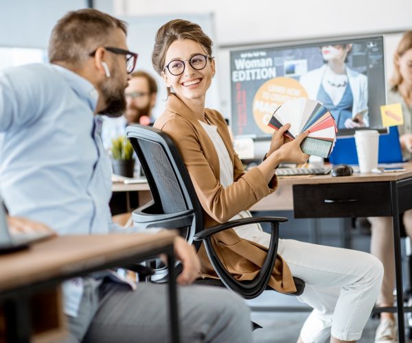 web-designers-working-in-the-office-2021-09-17-18-15-47-utc-min.jpg web-designers-working-in-the-office-2021-09-17-18-15-47-utc-min.jpg